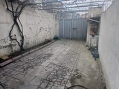 Продаётся 2-комн. дом/дача 64 м², м. Азадлыг проспекти, photo 7 from 8