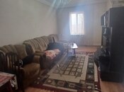 Объявление №5952912 - Баку, м. Азадлыг проспекти, 2-комн., 64 м²