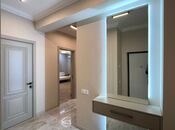 Продаётся 2-комн. новостройка 77 м², Наримановский  р., photo 8 from 8