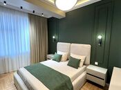 Продаётся 2-комн. новостройка 77 м², Наримановский  р., photo 5 from 8