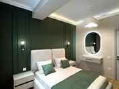 Продаётся 2-комн. новостройка 77 м², Наримановский  р., photo 6 from 8