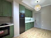 Продаётся 2-комн. новостройка 77 м², Наримановский  р., photo 4 from 8