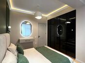 Продаётся 2-комн. новостройка 77 м², Наримановский  р., photo 7 from 8