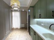 Продаётся 2-комн. новостройка 77 м², Наримановский  р., photo 3 from 8