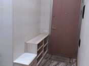 Сдаётся 3-комн. новостройка 130 м², м. Нариман Нариманов, photo 7 from 8