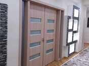 Сдаётся 3-комн. новостройка 130 м², м. Нариман Нариманов, photo 2 from 8