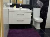 Сдаётся 3-комн. новостройка 130 м², м. Нариман Нариманов, photo 6 from 8