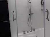 Сдаётся 3-комн. новостройка 130 м², м. Нариман Нариманов, photo 8 from 8