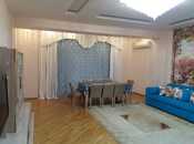 Сдаётся 3-комн. новостройка 130 м², м. Нариман Нариманов, photo 3 from 8
