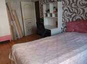 Satılır 4 otaqlı köhnə tikili 110 m², İnşaatçılar m., photo 6 from 8