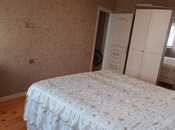 Satılır 4 otaqlı köhnə tikili 110 m², İnşaatçılar m., photo 8 from 8