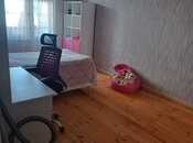 Satılır 4 otaqlı köhnə tikili 110 m², İnşaatçılar m., photo 5 from 8