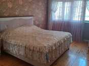 Satılır 4 otaqlı köhnə tikili 110 m², İnşaatçılar m., photo 7 from 8