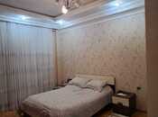 Satılır 3 otaqlı yeni tikili 82 m², İnşaatçılar m., photo 4 from 8