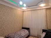 Satılır 3 otaqlı yeni tikili 82 m², İnşaatçılar m., photo 7 from 8