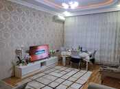 Satılır 3 otaqlı yeni tikili 82 m², İnşaatçılar m., photo 2 from 8