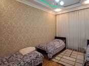 Satılır 3 otaqlı yeni tikili 82 m², İnşaatçılar m., photo 6 from 8