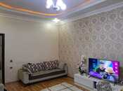 Satılır 3 otaqlı yeni tikili 82 m², İnşaatçılar m., photo 3 from 8