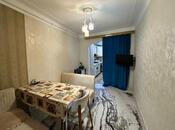 Elan №5952931 - Bakı, Əhmədli m., 5 otaqlı, 118 m², 1/5 mərtəbə