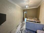 Satılır 5 otaqlı köhnə tikili 118 m², Əhmədli m., photo 2 from 4