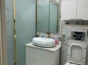 Satılır 5 otaqlı köhnə tikili 118 m², Əhmədli m., photo 3 from 4