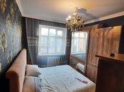 Продаётся 2-комн. вторичка 60 м², м. Ази Асланов, photo 1 from 8