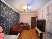 Продаётся 2-комн. вторичка 60 м², м. Ази Асланов, photo 2 from 8