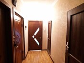 Продаётся 2-комн. вторичка 60 м², м. Ази Асланов, photo 7 from 8