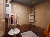 Продаётся 2-комн. вторичка 60 м², м. Ази Асланов, photo 4 from 8