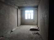 Satılır 3 otaqlı yeni tikili 105 m², Həzi Aslanov m., photo 3 from 8
