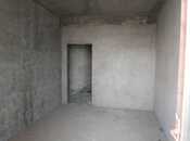 Satılır 3 otaqlı yeni tikili 105 m², Həzi Aslanov m., photo 6 from 8