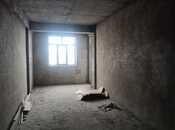 Satılır 3 otaqlı yeni tikili 105 m², Həzi Aslanov m., photo 2 from 8