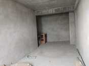 Satılır 3 otaqlı yeni tikili 105 m², Həzi Aslanov m., photo 4 from 8