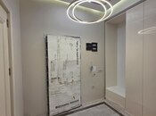 Продаётся 2-комн. новостройка 55 м², пос. Баилова, photo 6 from 8