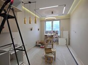 Продаётся 2-комн. новостройка 55 м², пос. Баилова, photo 7 from 8