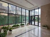Продаётся 2-комн. новостройка 55 м², пос. Баилова, photo 4 from 8