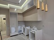 Продаётся 2-комн. новостройка 55 м², пос. Баилова, photo 8 from 8