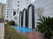 Продаётся 2-комн. новостройка 55 м², пос. Баилова, photo 3 from 8