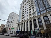 Продаётся 2-комн. новостройка 55 м², пос. Баилова, photo 1 from 8