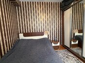 Продаётся 3-комн. новостройка 54 м², пос. Масазыр, photo 8 from 8