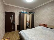 Продаётся 2-комн. вторичка 65 м², м. Иншаатчылар, photo 4 from 8