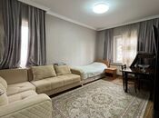 Объявление №5952954 - Баку, м. Иншаатчылар, 2-комн., 65 м², 3/9 этаж