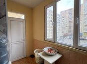 Продаётся 2-комн. вторичка 65 м², м. Иншаатчылар, photo 8 from 8