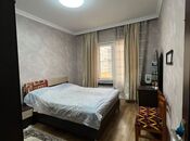 Продаётся 2-комн. вторичка 65 м², м. Иншаатчылар, photo 3 from 8