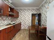 Продаётся 2-комн. вторичка 65 м², м. Иншаатчылар, photo 6 from 8