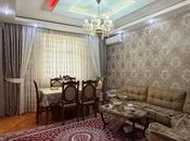 Объявление №5952957 - Баку, пос. Масазыр, 3-комн., 54 м², 4/6 этаж