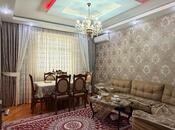 Продаётся 3-комн. новостройка 54 м², пос. Масазыр, photo 2 from 8