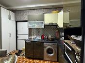 Продаётся 3-комн. новостройка 54 м², пос. Масазыр, photo 5 from 8