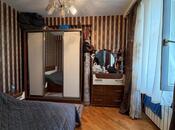 Продаётся 3-комн. новостройка 54 м², пос. Масазыр, photo 6 from 8