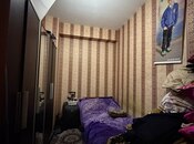 Продаётся 3-комн. новостройка 54 м², пос. Масазыр, photo 7 from 8